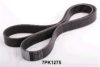 ASHIKA 112-7PK1275 V-Ribbed Belts